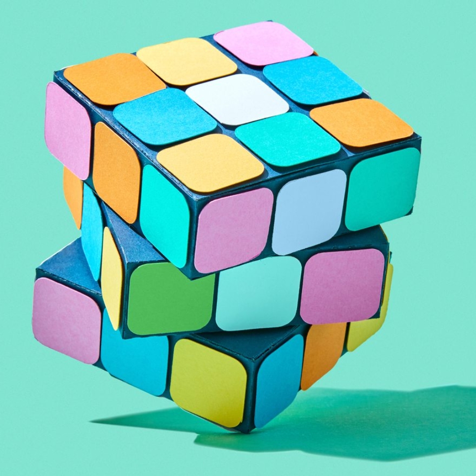 demo-attachment-399-AgencyChallenges_Scoro1