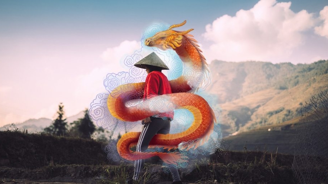 demo-attachment-1609-Featured-Image