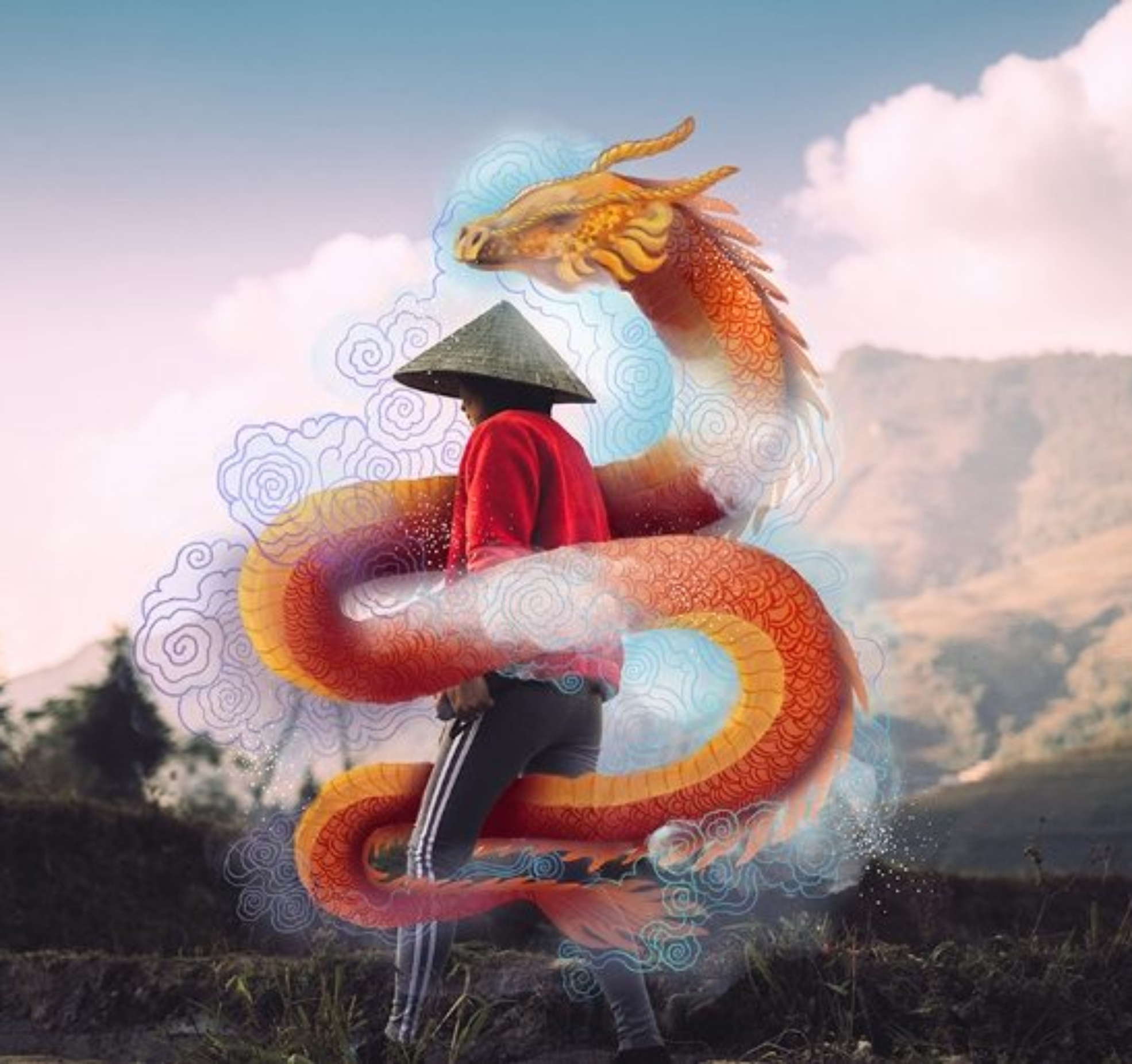 demo-attachment-1609-Featured-Image