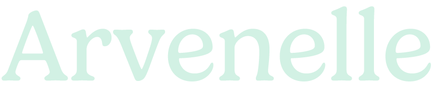 Arvenelle